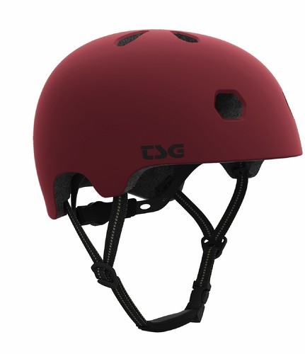 TSG-Casque Tsg Meta-0