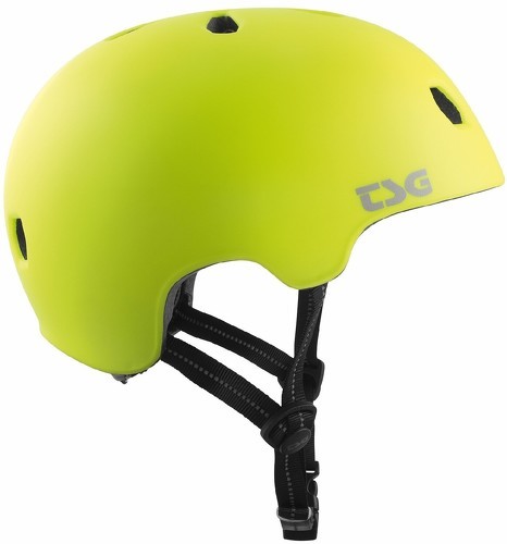 TSG-Casque Tsg Meta-1