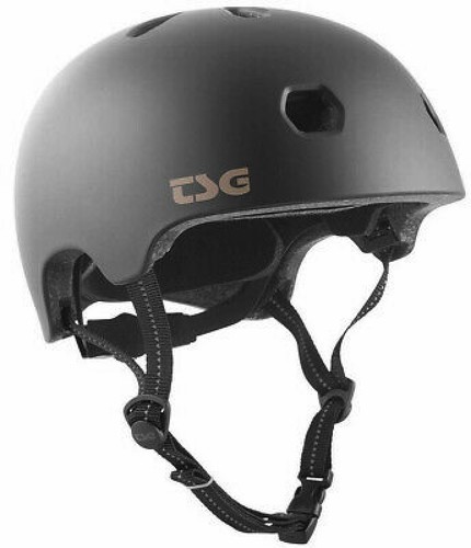 TSG-Casque Tsg Meta-1