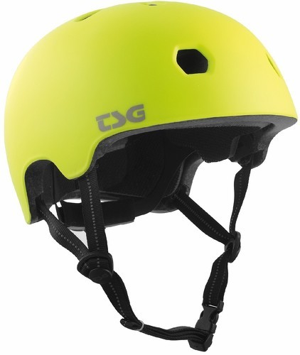 TSG-Casque Tsg Meta-2