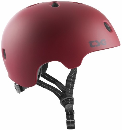 TSG-Casque Tsg Meta-2