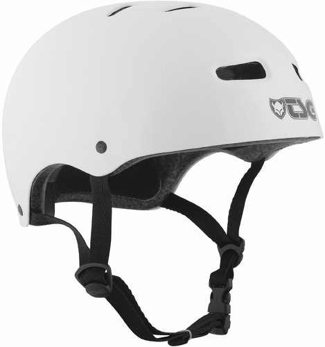 TSG-Casque Tsg Skate-0