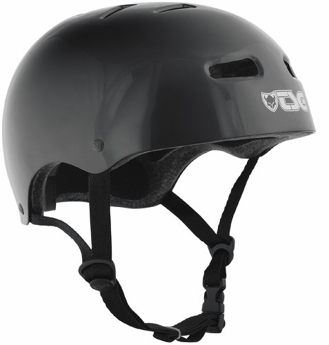 TSG-Casque Tsg Skate-1