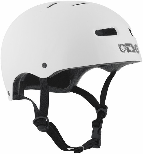 TSG-Casque Tsg Skate-1