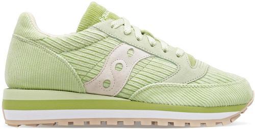SAUCONY-Chaussures femme Saucony Jazz Triple-0