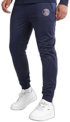 PSG-Survêtement fit PSG - Collection officielle PARIS SAINT GERMAIN - Taille S-2