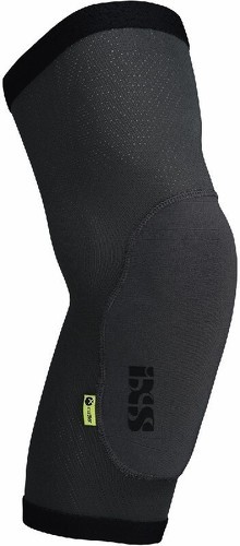 IXS-Protection genoux vélo IXS Flow Light-0