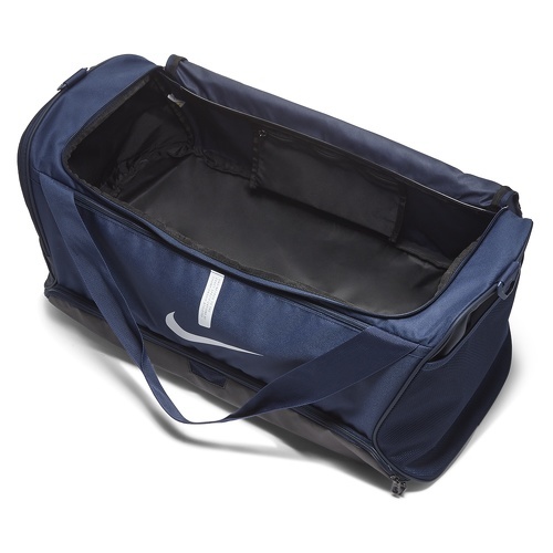 NIKE-Nike Club Team Duffel - Sac de Football-3