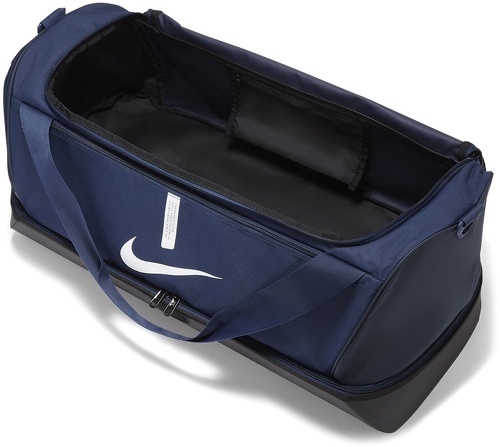 NIKE-Nike Academy Team Hardcase Duffel - Sac de Football-3