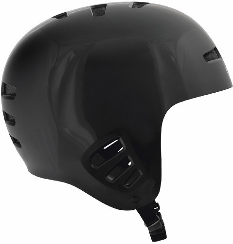 TSG-Casque Tsg Dawn-2