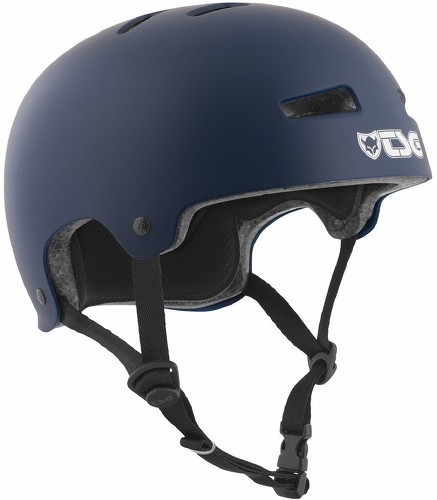 TSG-Casque Tsg Evolution-0