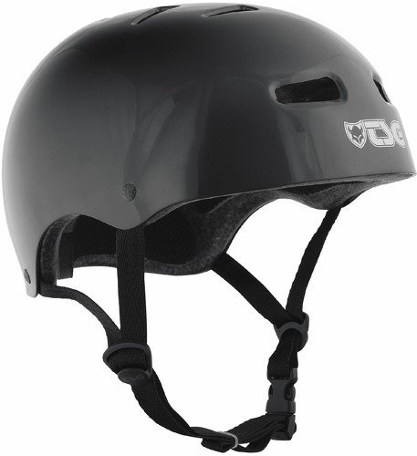 TSG-Casque Tsg Skate-0