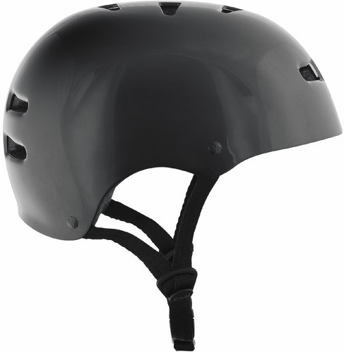 TSG-Casque Tsg Skate-2