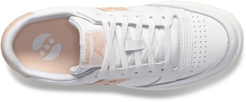 SAUCONY-Chaussures Femme Saucony Jazz Court-2