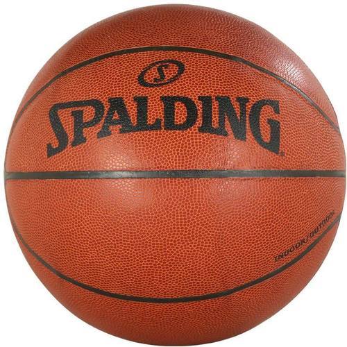 SPALDING-Customizing nba t7 ballon basket-image-1