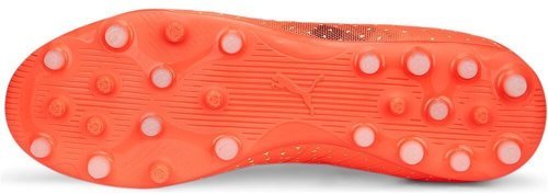 PUMA-Puma Future 4.4 MG-4