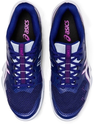 ASICS-Gel Blade 8-2