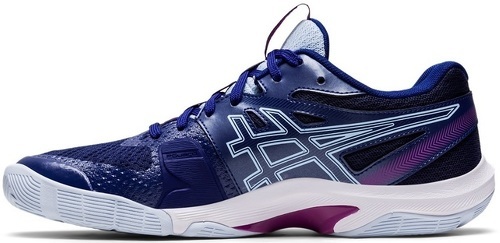 ASICS-Gel Blade 8-3