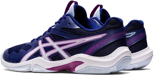 ASICS-Gel Blade 8-4