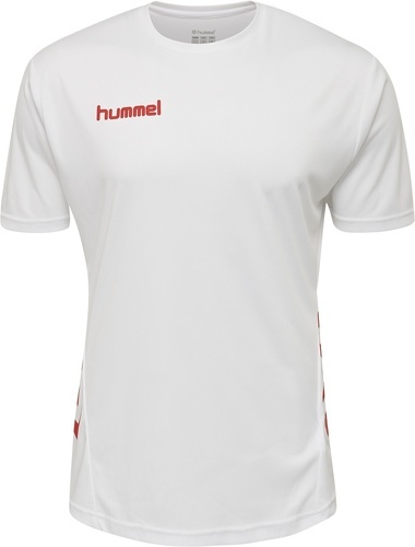 HUMMEL-Promo Duo-2