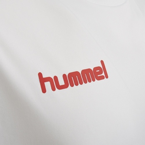 HUMMEL-Promo Duo-4