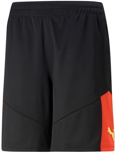PUMA-Puma Shorts Individualfinal-0