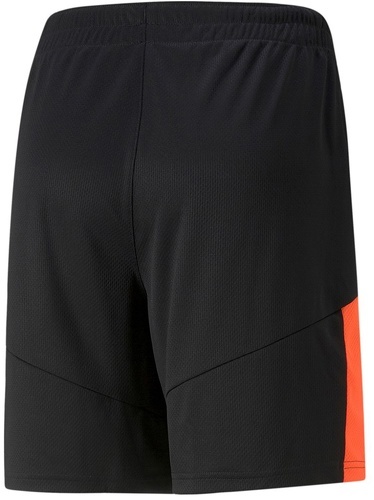 PUMA-Puma Shorts Individualfinal-1