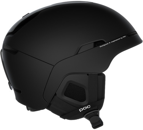 POC-Casque De Ski Obex Mips-3