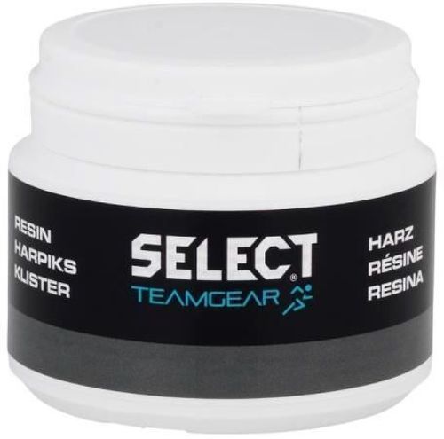 SELECT-Résine Select (colle verte) 500 ml-0