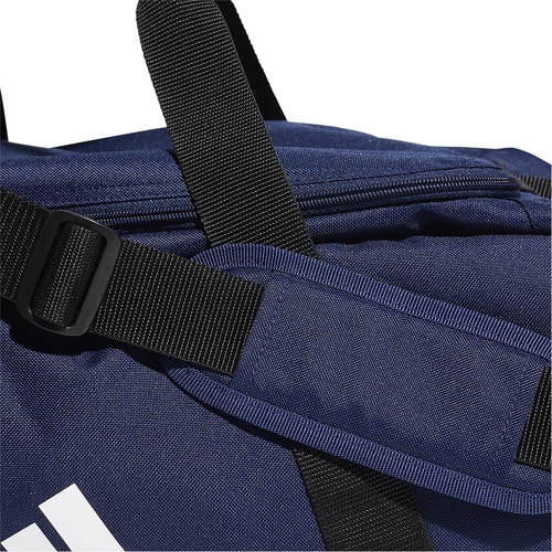 adidas Performance-Sac en toile Tiro Primegreen Bottom Compartment Moyen format-3