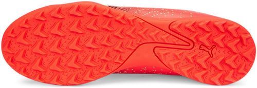 PUMA-Ultra Play TT-3