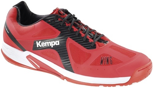KEMPA-Wing Lite Ebbe & Flut - Chaussures de handball-2