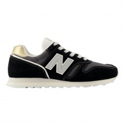 NEW BALANCE-373 Winterized B Women-0