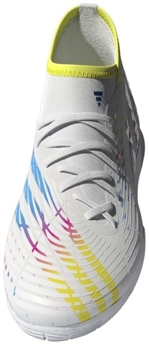 adidas Performance-Predator Edge.3 Indoor-4
