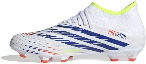 adidas Performance-Predator Edge.3 FG-3