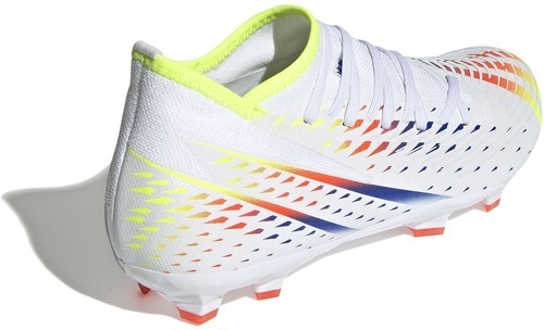 adidas Performance-Predator Edge.3 FG-4