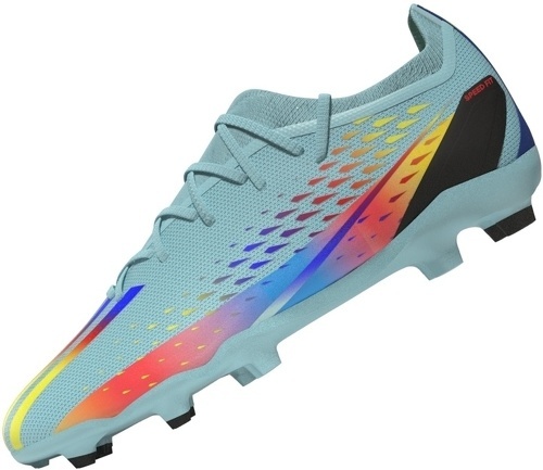 adidas Performance-X Speedportal.2 FG-4