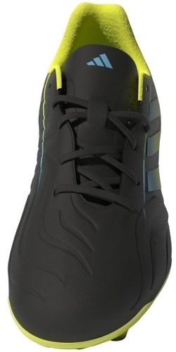adidas Performance-Copa Sense.3 Terrain souple-4