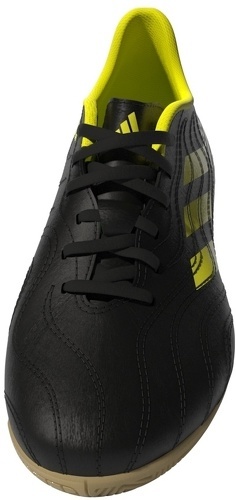 adidas Performance-Copa Sense.4 Indoor-4