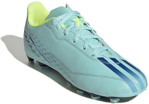 adidas Performance-X Speedportal.4 FG/AG-1