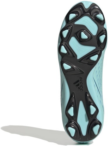 adidas Performance-X Speedportal.4 FG/AG-3
