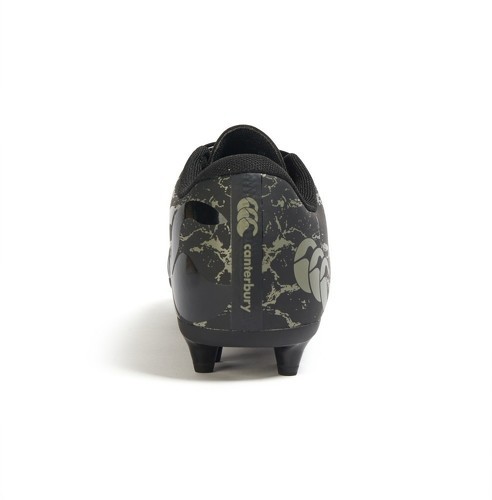 CANTERBURY-Canterbury Phoenix Genesis Team FG Noir Junior-4