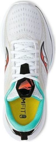 SAUCONY-Kinvara 13-1