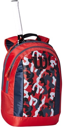 WILSON-Wilson - Sac de tennis-1