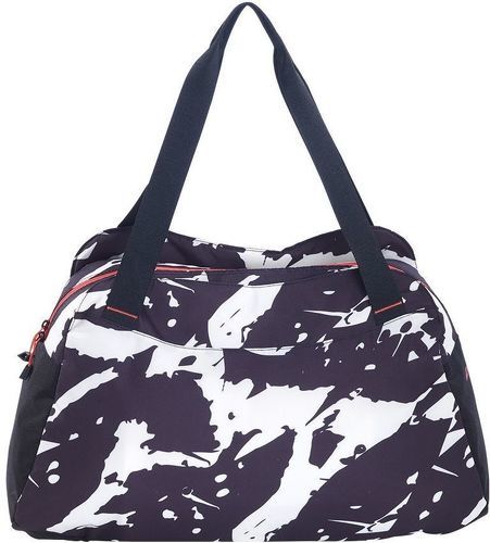 BABOLAT-Sac Babolat Padel Fit /Orange-1