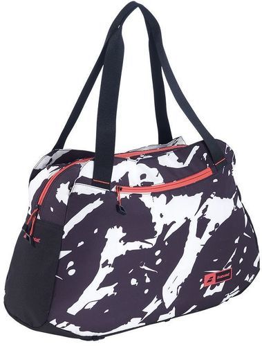 BABOLAT-Sac Babolat Padel Fit /Orange-2