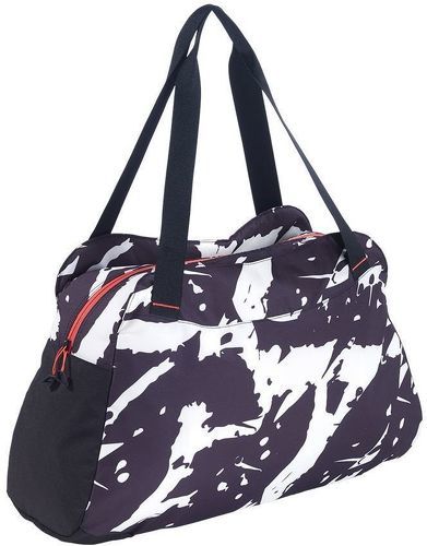 BABOLAT-Sac Babolat Padel Fit /Orange-3