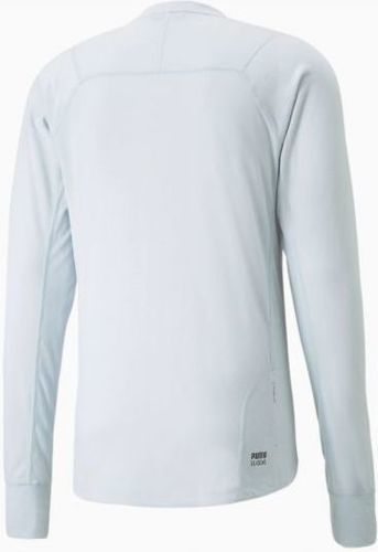 PUMA-Seasons Wool Long Sleeve-2