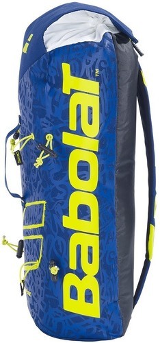 BABOLAT-Sling Babolat-0