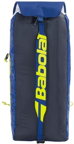 BABOLAT-Sling Babolat-1